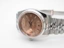 Часы Rolex DateJust 36mm 116234