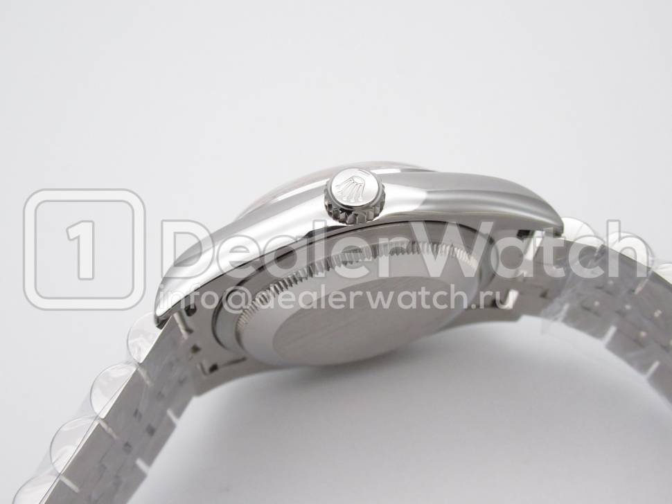 Часы Rolex DateJust 36mm 116234