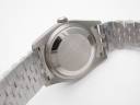 Часы Rolex DateJust 36mm 116234