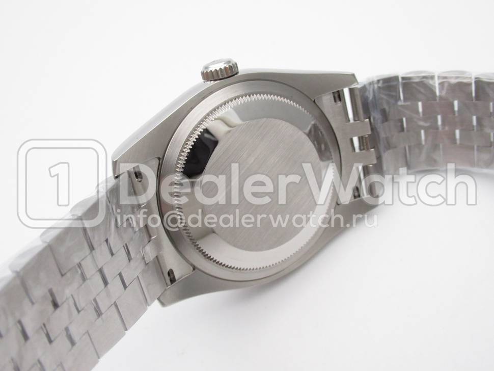 Часы Rolex DateJust 36mm 116234