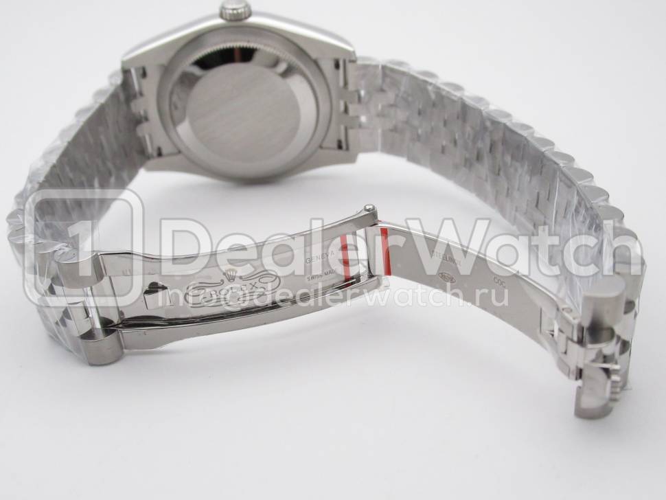 Часы Rolex DateJust 36mm 116234
