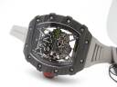 Часы Richard Mille RM 035-01 Rafael Nadal Carbon