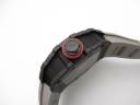 Часы Richard Mille RM 035-01 Rafael Nadal Carbon