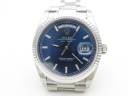 Часы Rolex Day-Date 36