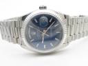 Часы Rolex Day-Date 36