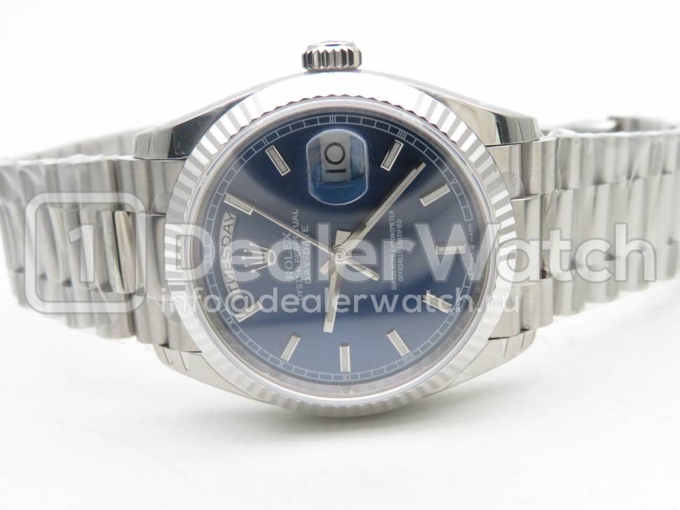 Часы Rolex Day-Date 36