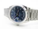 Часы Rolex Day-Date 36
