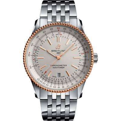 Breitling Navitimer 41 Automatic