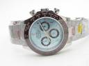 Часы Rolex Cosmograph Daytona 116506 Arabic