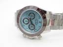 Часы Rolex Cosmograph Daytona 116506 Arabic