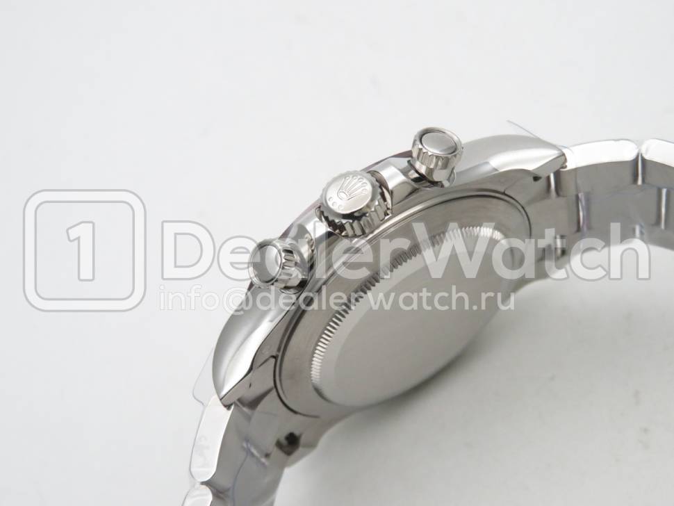 Часы Rolex Cosmograph Daytona 116506 Arabic