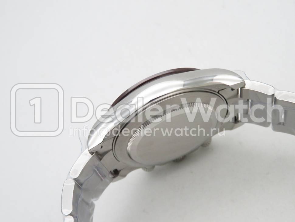 Часы Rolex Cosmograph Daytona 116506 Arabic