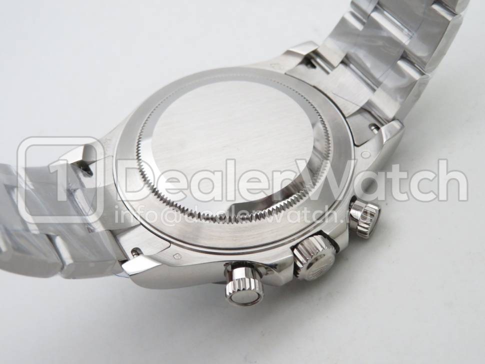 Часы Rolex Cosmograph Daytona 116506 Arabic