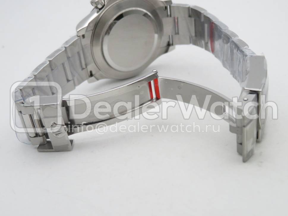 Часы Rolex Cosmograph Daytona 116506 Arabic