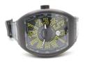 Часы Franck Muller Vanguard V 45 Automatic DLC