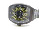 Часы Franck Muller Vanguard V 45 Automatic DLC