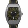 Часы Franck Muller Vanguard V 45 Automatic DLC