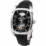 Часы Parmigiani Fleurier Kalpa XL Tourbillon
