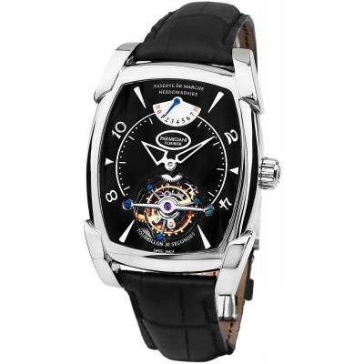 Parmigiani Fleurier Kalpa XL Tourbillon
