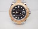 Часы Rolex Yacht-Master 116621