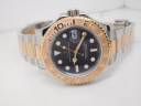 Часы Rolex Yacht-Master 116621