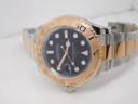Часы Rolex Yacht-Master 116621