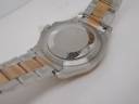Часы Rolex Yacht-Master 116621