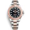 Часы Rolex Yacht-Master 116621