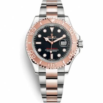Rolex Yacht-Master 116621