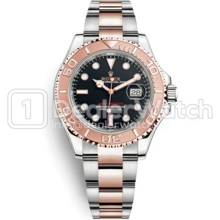 Часы Rolex Yacht-Master 116621