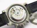Часы Breitling Avenger Bandit Chronograph Titanium E13383
