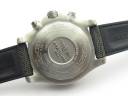 Часы Breitling Avenger Bandit Chronograph Titanium E13383