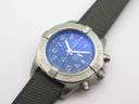 Часы Breitling Avenger Bandit Chronograph Titanium E13383