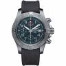 Часы Breitling Avenger Bandit Chronograph Titanium E13383