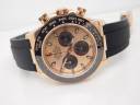 Часы Rolex Cosmograph Daytona 116515LN