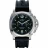 Часы Officine Panerai Luminor 1950 Flyback Regatta PAM 253