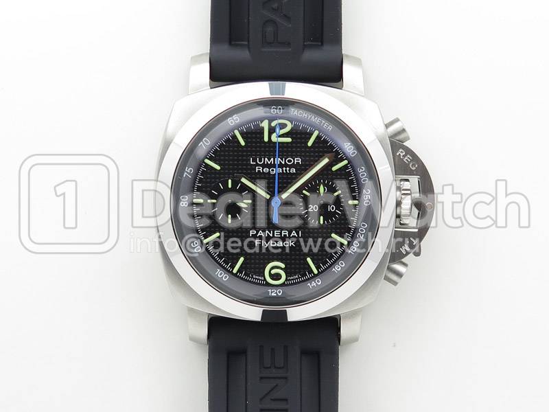 Pam 253 2025