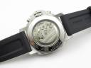 Часы Officine Panerai Luminor 1950 Flyback Regatta PAM 253