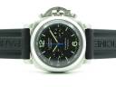 Часы Officine Panerai Luminor 1950 Flyback Regatta PAM 253