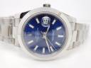 Часы Rolex DateJust 41mm 126300