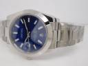 Часы Rolex DateJust 41mm 126300