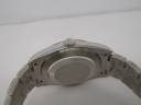 Часы Rolex DateJust 41mm 126300