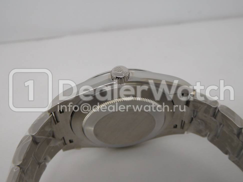 Часы Rolex DateJust 41mm 126300