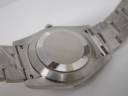 Часы Rolex DateJust 41mm 126300