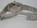 Часы Rolex DateJust 41mm 126300