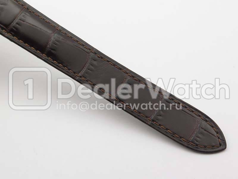 Часы Cartier Ballon Bleu de Cartier 36mm Automatic
