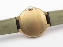 Часы Cartier Ballon Bleu de Cartier 36mm Automatic
