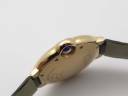 Часы Cartier Ballon Bleu de Cartier 36mm Automatic