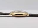 Часы Cartier Ballon Bleu de Cartier 36mm Automatic