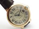 Часы Cartier Ballon Bleu de Cartier 36mm Automatic